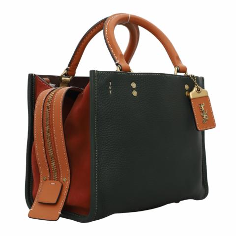 Large Product Preview Image 4