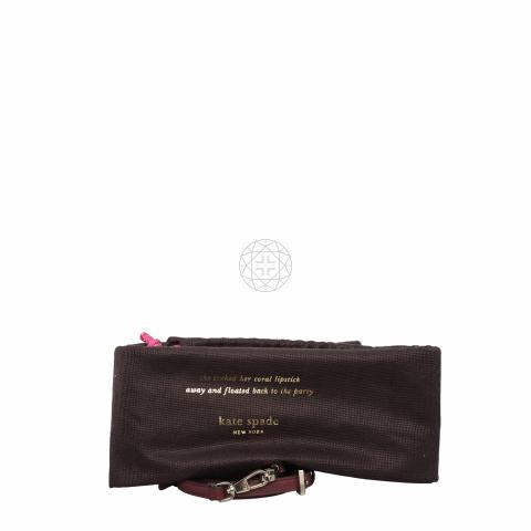 Large Product Preview Image 7