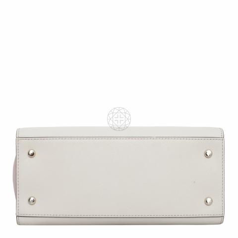 Large Product Preview Image 6
