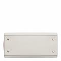 Small Product Preview Image 6
