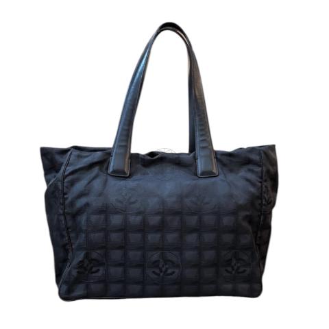 Large Product Preview Image 1