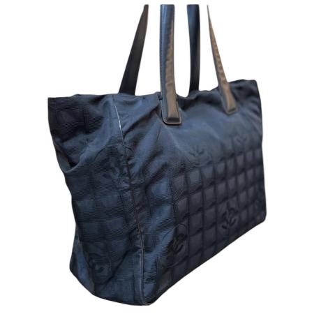 Large Product Preview Image 2