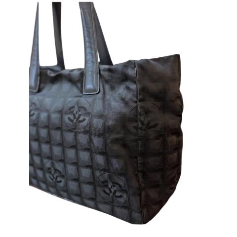 Large Product Preview Image 3