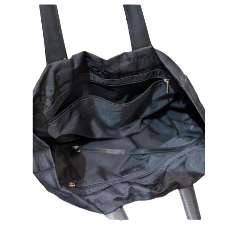 Large Product Preview Image 6