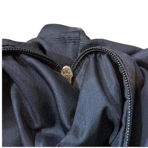 Large Product Preview Image 7