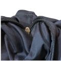 Small Product Preview Image 7