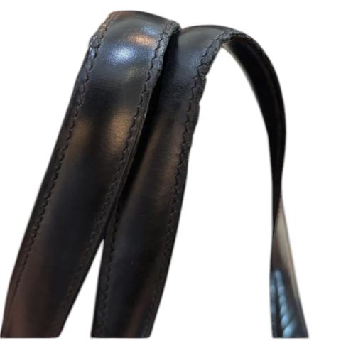 Large Product Preview Image 8