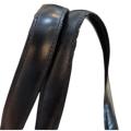 Small Product Preview Image 8