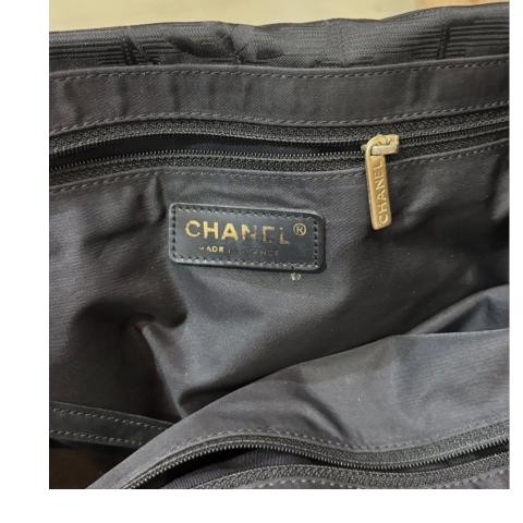 Large Product Preview Image 9