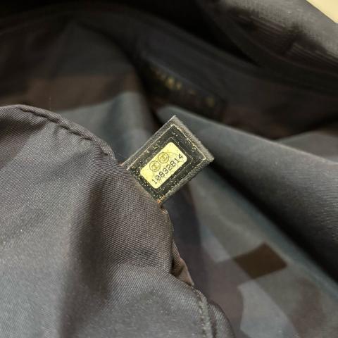 Large Product Preview Image 10