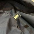 Small Product Preview Image 10