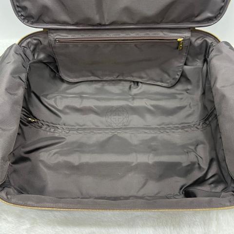 Large Product Preview Image 14