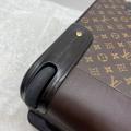 Small Product Preview Image 15