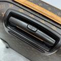 Small Product Preview Image 16