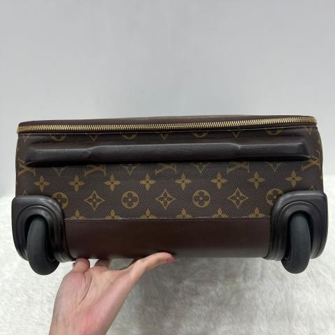 Large Product Preview Image 17