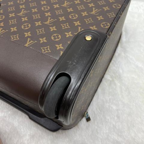 Large Product Preview Image 18