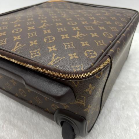 Large Product Preview Image 19