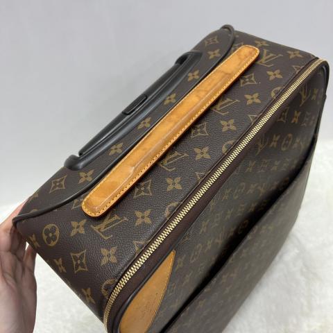 Large Product Preview Image 20