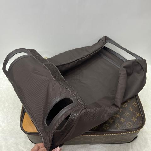 Large Product Preview Image 22