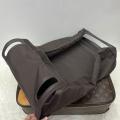 Small Product Preview Image 22