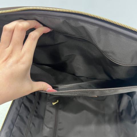 Large Product Preview Image 23
