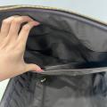 Small Product Preview Image 23