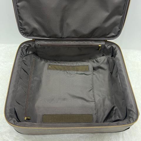 Large Product Preview Image 25