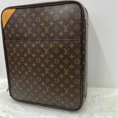 Large Product Preview Image 4