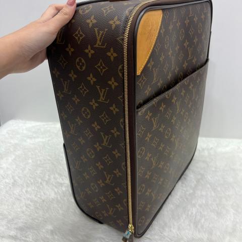 Large Product Preview Image 8