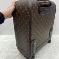 Small Product Preview Image 11