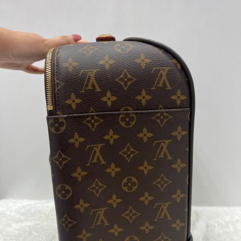 Large Product Preview Image 7