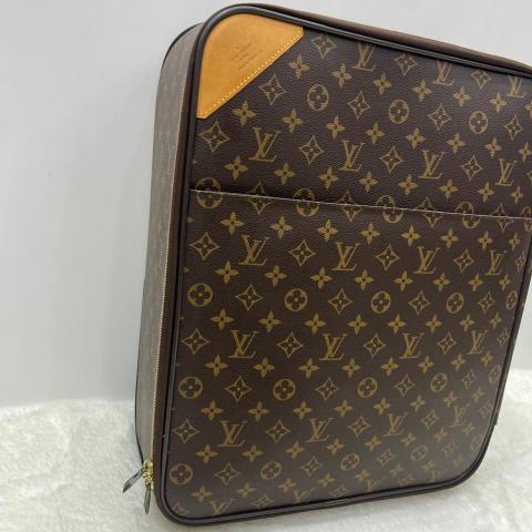Large Product Preview Image 6