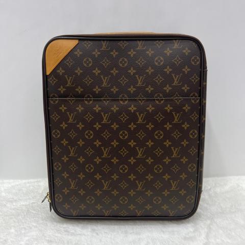 Large Product Preview Image 3