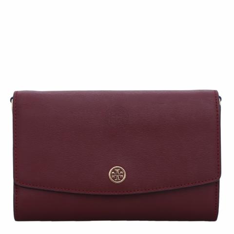 Large Product Preview Image 1