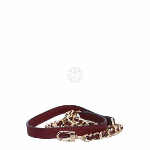 Large Product Preview Image 6