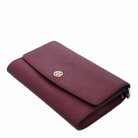 Large Product Preview Image 5