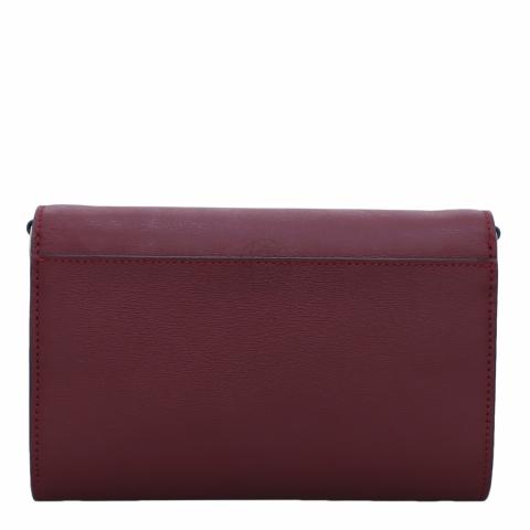Large Product Preview Image 2