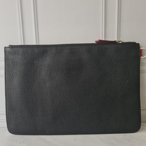 Large Product Preview Image 2