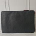 Small Product Preview Image 2