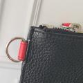 Small Product Preview Image 4