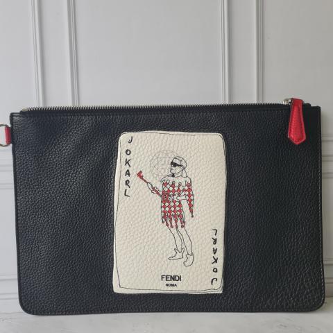 Large Product Preview Image 8
