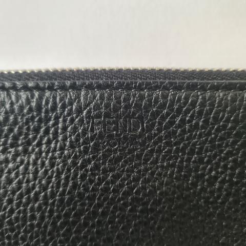 Large Product Preview Image 6