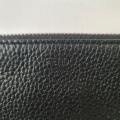 Small Product Preview Image 6
