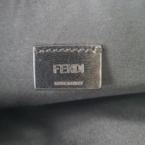 Large Product Preview Image 9