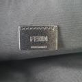 Small Product Preview Image 9