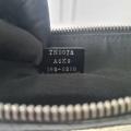 Small Product Preview Image 11