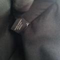 Small Product Preview Image 12