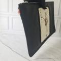Small Product Preview Image 3