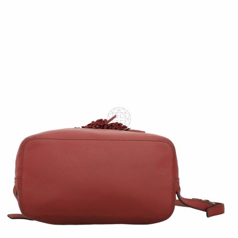 Large Product Preview Image 6