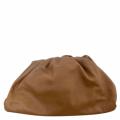 Small Product Preview Image 1